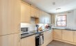 2 Bed in Whitby 9