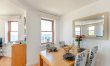 2 Bed in Whitby 8