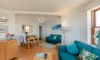2 Bed in Whitby 7