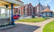 2 Bed in Whitby 3
