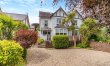 4 Bed in Langland 0
