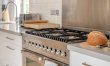 4 Bed in Langland 6