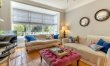 4 Bed in Langland 5