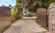 4 Bed in Langland 3