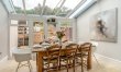 4 Bed in Langland 9