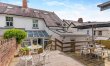 4 Bed in Langland 2