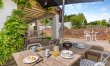 4 Bed in Langland 1