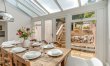 4 Bed in Langland 8