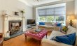 4 Bed in Langland 4