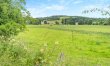1 Bed in Lampeter 7
