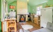 1 Bed in Lampeter 1