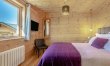 3 Bed in Buckland St. Mary 8