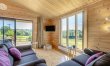 3 Bed in Buckland St. Mary 3