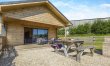 3 Bed in Buckland St. Mary 1