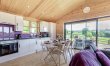 3 Bed in Buckland St. Mary 0