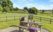 3 Bed in Buckland St. Mary 2