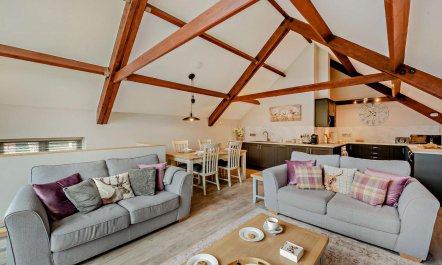 2 Bed in Wiveliscombe 7