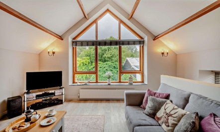 2 Bed in Wiveliscombe 4