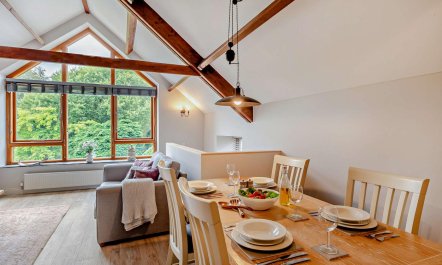 2 Bed in Wiveliscombe 5