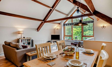 2 Bed in Wiveliscombe 6