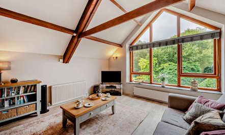 2 Bed in Wiveliscombe 3