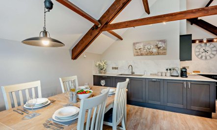 2 Bed in Wiveliscombe 8