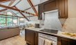 2 Bed in Wiveliscombe 9