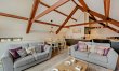 2 Bed in Wiveliscombe 7