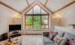 2 Bed in Wiveliscombe 4