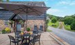 2 Bed in Wiveliscombe 1
