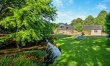 2 Bed in Wiveliscombe 0