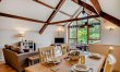 2 Bed in Wiveliscombe 6