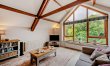 2 Bed in Wiveliscombe 3