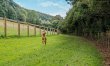 2 Bed in Wiveliscombe 2