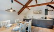 2 Bed in Wiveliscombe 8