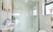 1 Bed in Buckland St. Mary 9