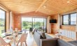 1 Bed in Buckland St. Mary 3