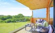 1 Bed in Buckland St. Mary 1