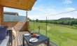 1 Bed in Buckland St. Mary 3