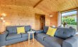 1 Bed in Buckland St. Mary 7