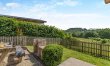 1 Bed in Buckland St. Mary 6