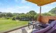 1 Bed in Buckland St. Mary 4