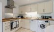 1 Bed in Guestling 2