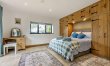 1 Bed in Guestling 5