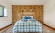 1 Bed in Guestling 6