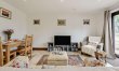 1 Bed in Guestling 3