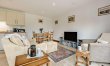 1 Bed in Guestling 1
