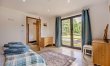 1 Bed in Guestling 4