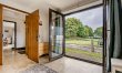 1 Bed in Guestling 7