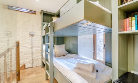 2 Bed in Hay-on-Wye 7